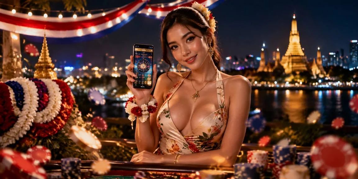 vg98 okvip ฟอร์จูนคาร์พ เกมสล็อตปลานำโชคบนมือถือ