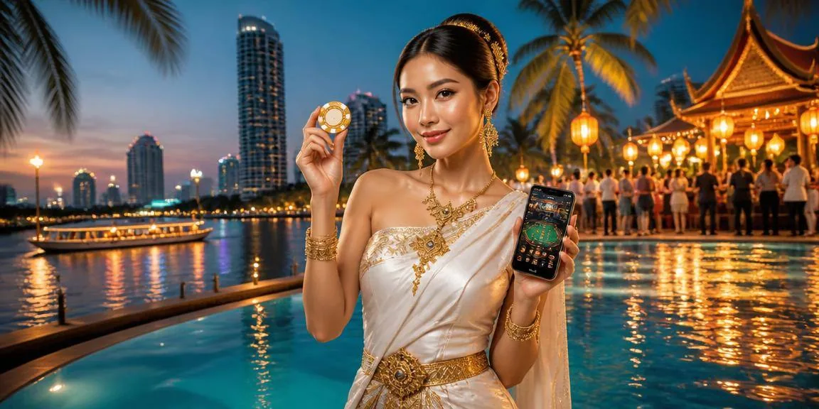 vg98 okvip โบนัสต้อนรับสมาชิกใหม่